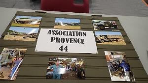 2025 03 26 TOULON BOURSE AUX ARMES (32)